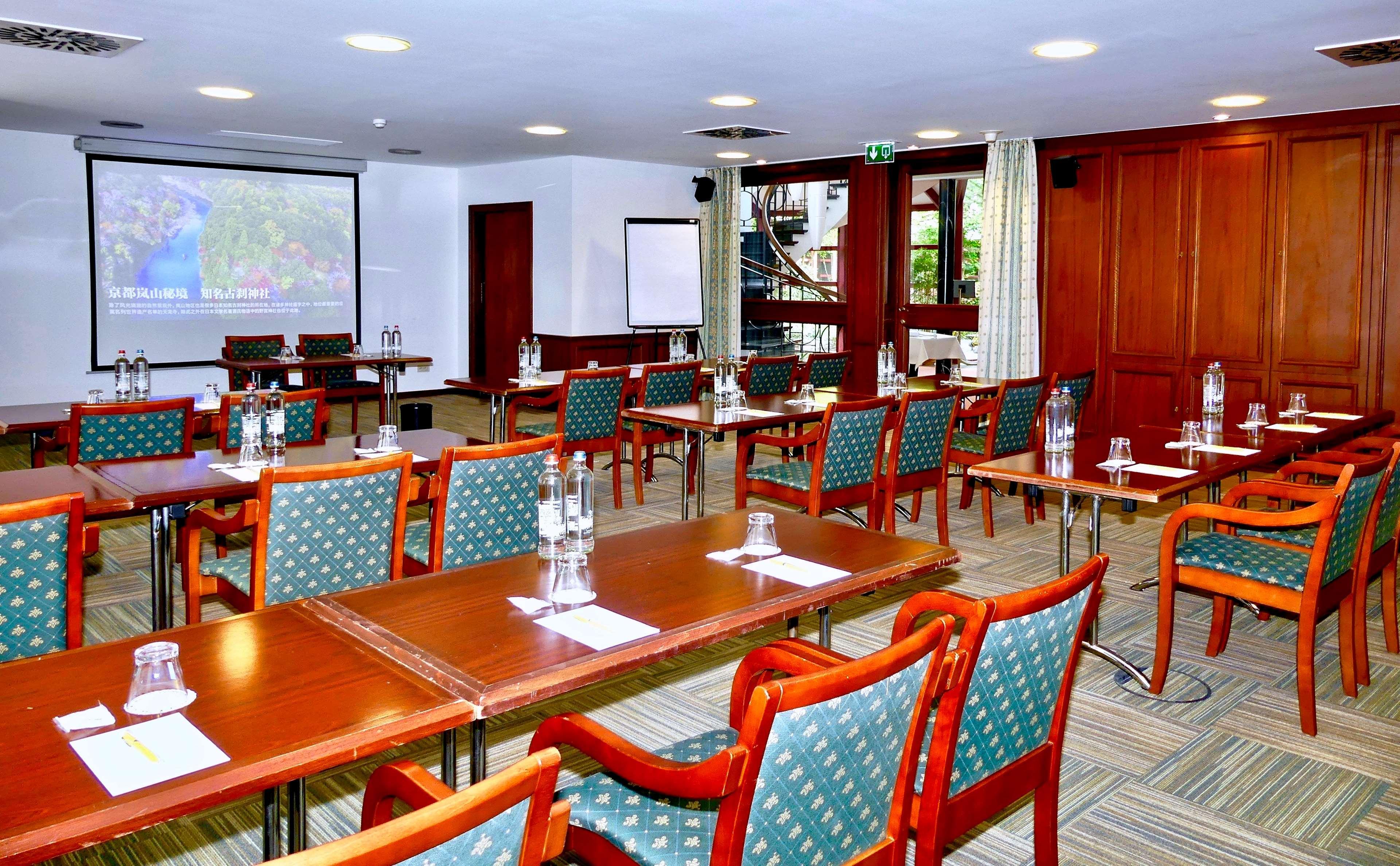 Hotel Golden Tulip De' Medici 4*